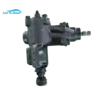 クルーザーfj40カヌー用油圧ステアリングギアボックス,4531036050 4411060022 4411060012 4531036070,ハンドドライブ 1