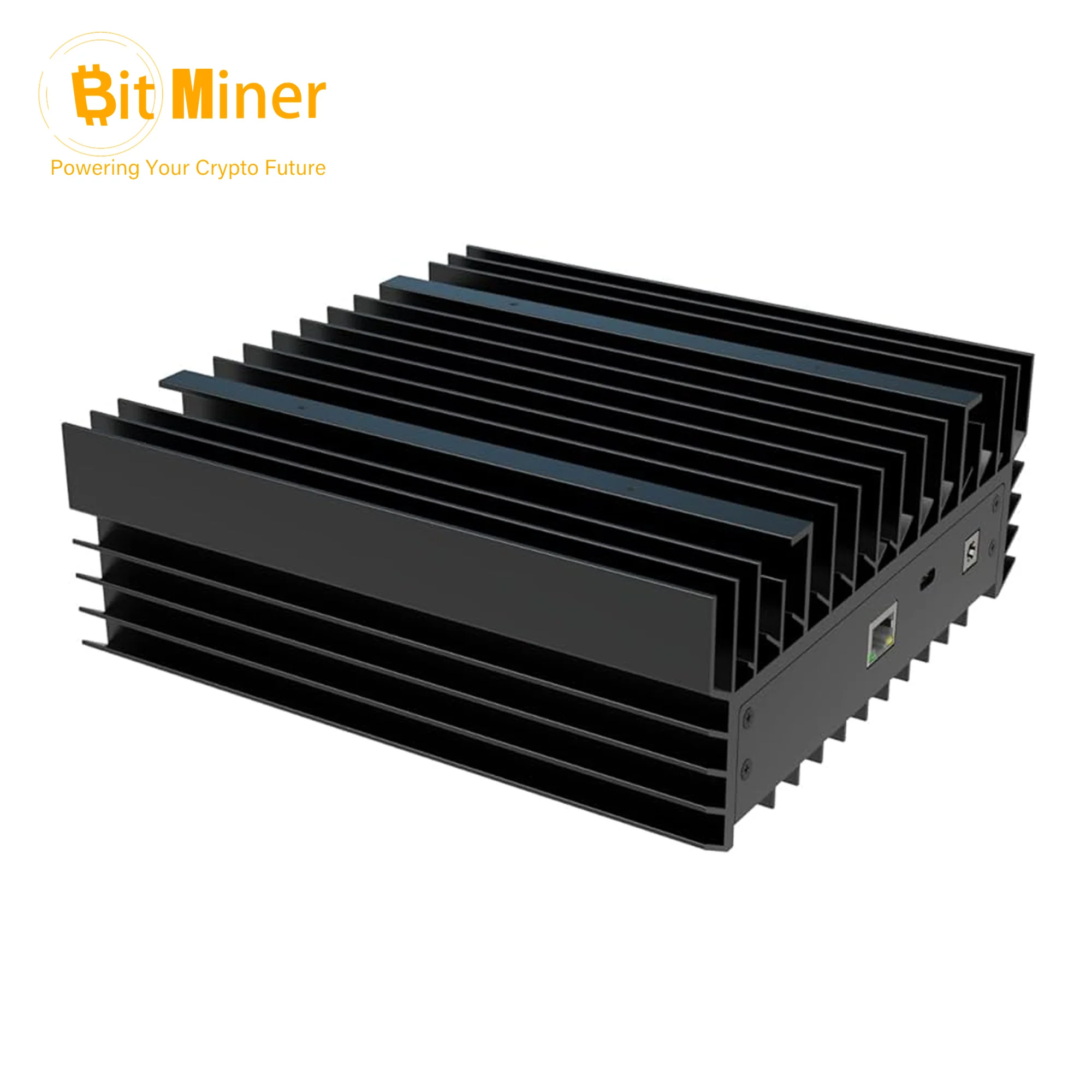 Лучшая цена, новинка, Iceriver KS0 Ultra 400 г 100 Вт, KASPA Miner Ks0ultra KAS KS0Ultra KASPA, лучше, чем KS0 Pro, доставка из Гонконга