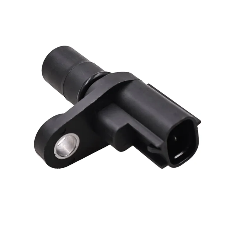 

OB-Transmission Input Speed Sensor For Toyota C-HR Corolla Land Cruiser Lexus LX470 Scion IM IQ 1998-2018 89413-60020