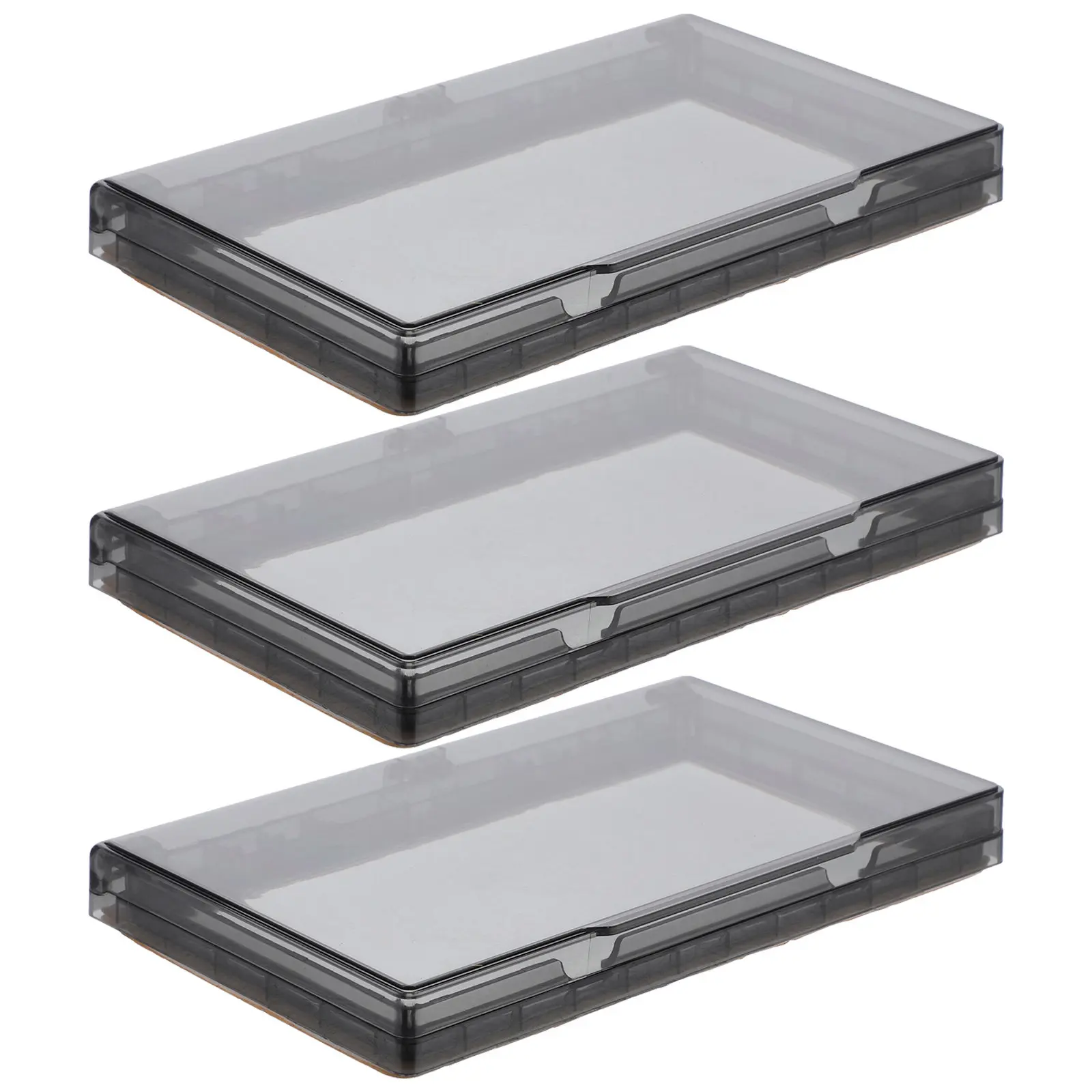 3-unidades-de-caja-protectora-transparente-e-impermeable-para-interruptores-con-doble-ranura-y-adhesivo-para-cubrir-enchufes-electricos-en-banos-y-exteriores