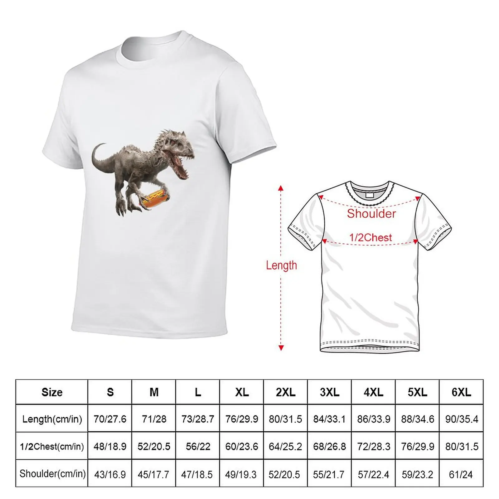 Logan T-Shirt plus size tops Blouse blue archive mens workout shirts