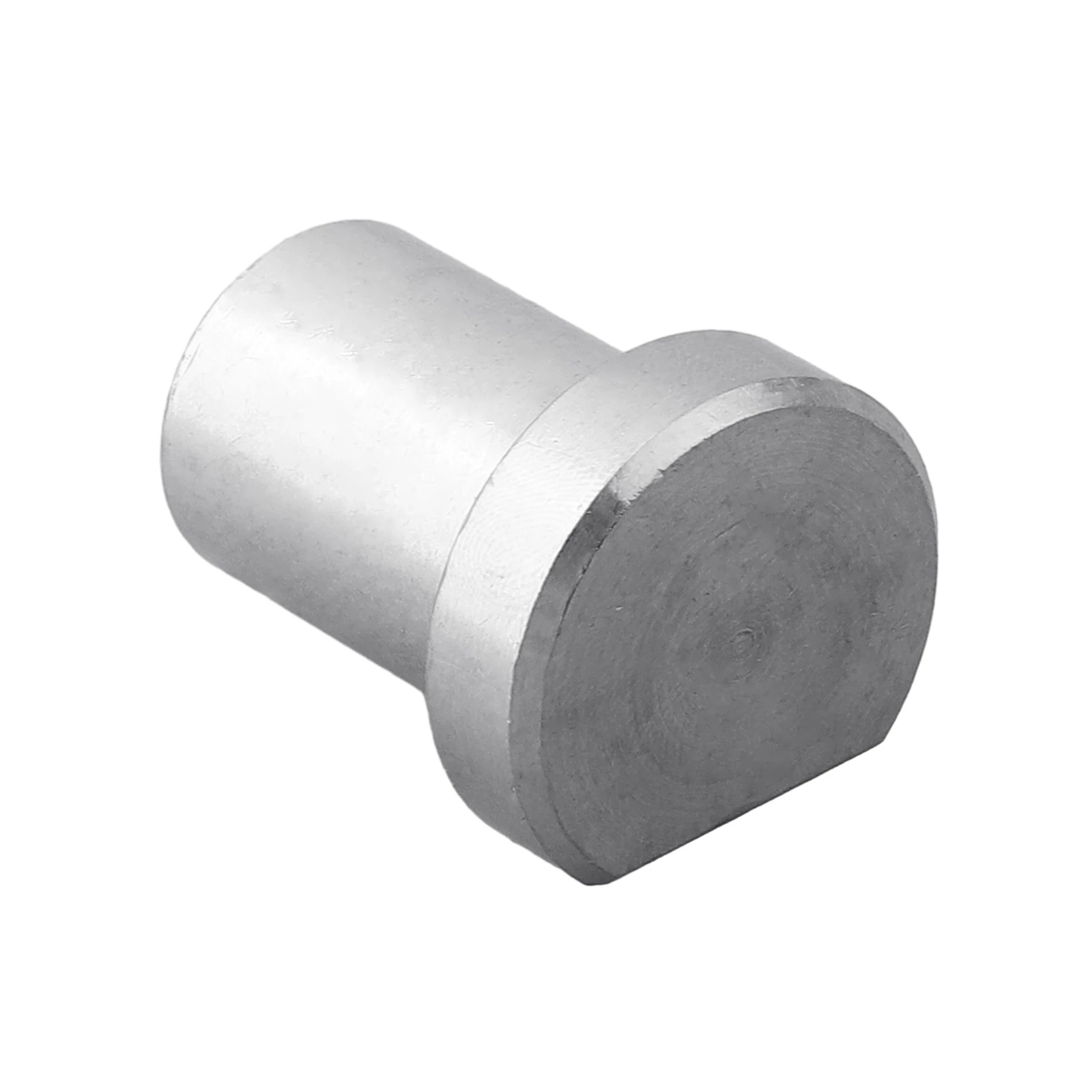 Stainless Steel Workbench Peg Brake Stops Clamp 19/20mm Bench Dogs Table Limit Block Workbench Workshop Tools Planing Stop Board