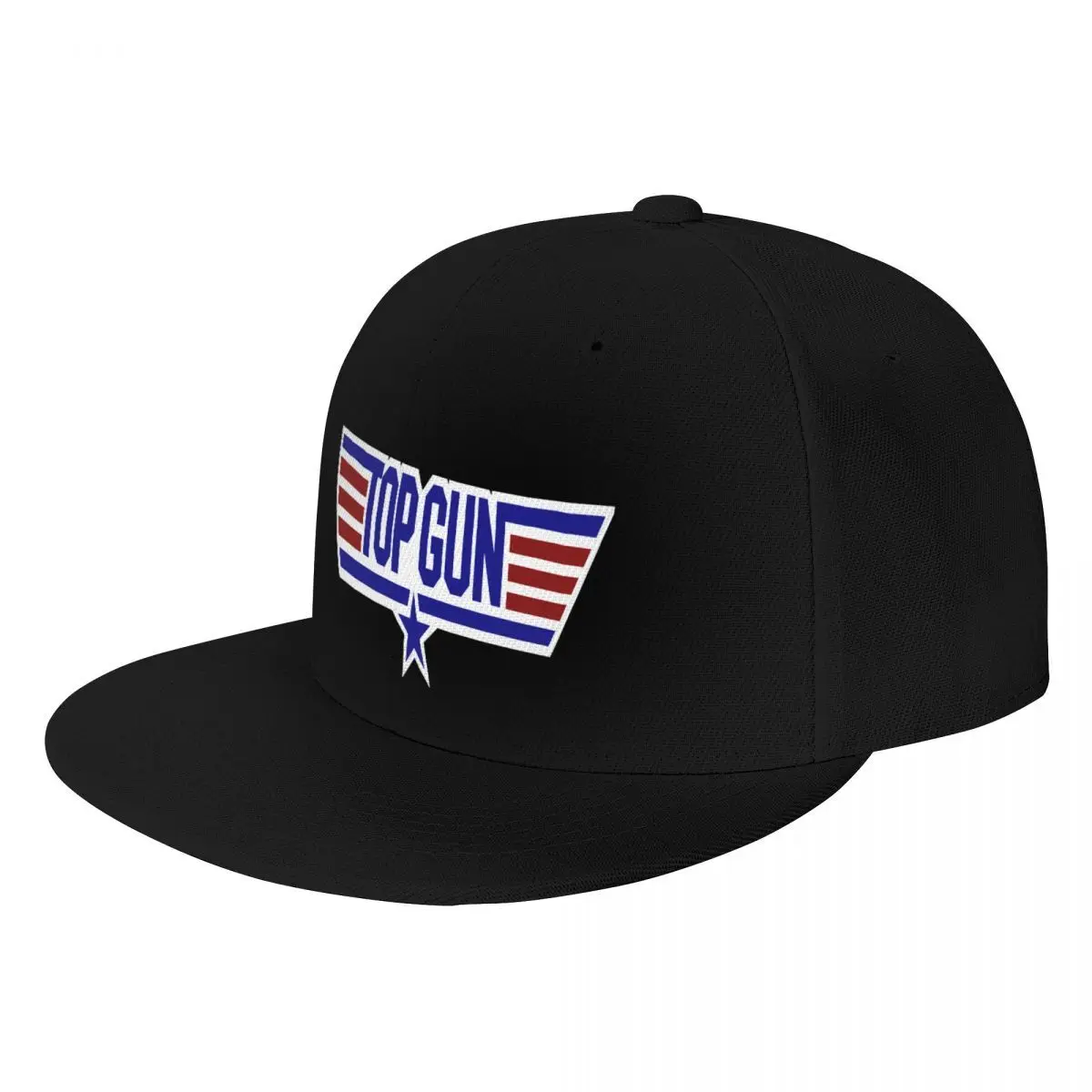 Top Gun Maverick 11 Men Cap Golf Hat Cap For Men Baseball Caps Baseball Cap Man Man Hat Baseball Cap