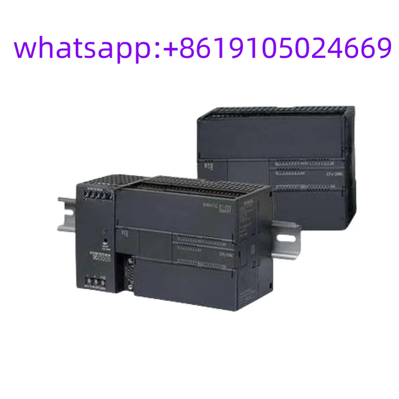 

New Original Power Module 6EP1333-4BA00 6EP1436-3BA00 6EP1961-3BA2 6EP3334-8SB00-0AY0