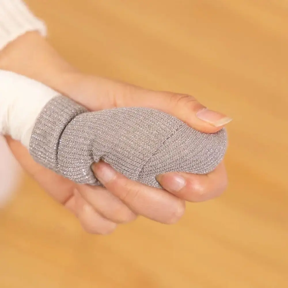 Wit en roze kleur rok zwaan knuffel prinses jurk schattige cartoon gevulde zwaan pop zacht kussen mooi zwaan dier speelgoed