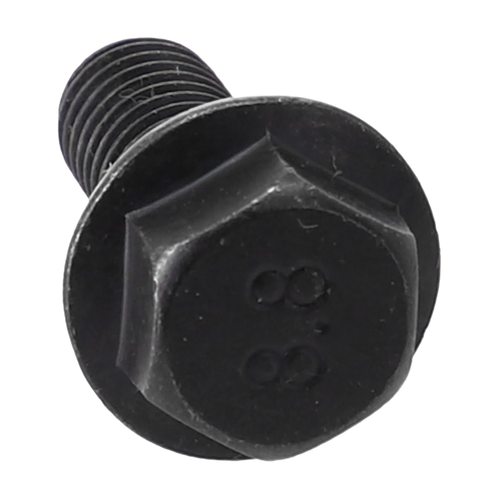 قم بترقية أداة القطع الخاصة بك باستخدام مسمار الشفرة هذا يناسب P3650 TS1344L TS1344LG TS1346 TS1346T TSS102L TSS103 TSS103T TS1345L