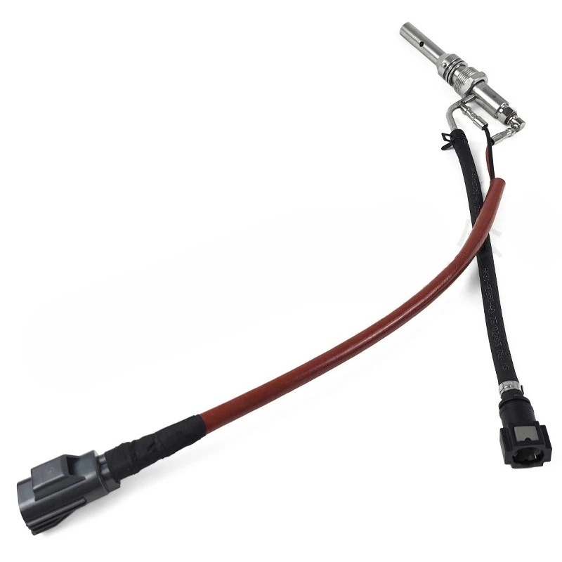 

Suitable for Automotive Parts Fuel Steam Valve 2022247 1726255 1713360 1747514