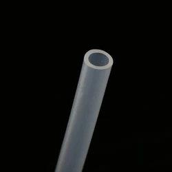 Silicon Tube Peristaltic Pump Tubing Food Grade Hose Silicon Long Life