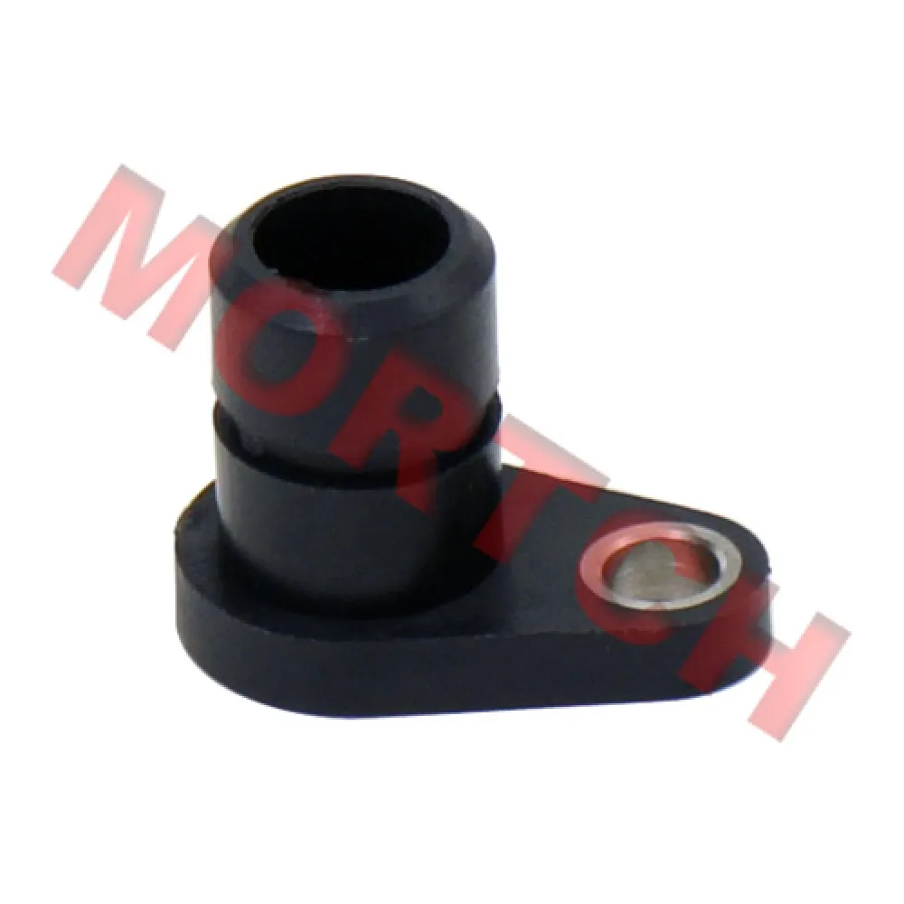 Closing Plug Seal Plug for CFmoto 800 X8 U8 Z8 800 Trai 800EX Z8-EX 800XC 850 950 Sport 1000 X1000 U1000 Z1000 0130-011400