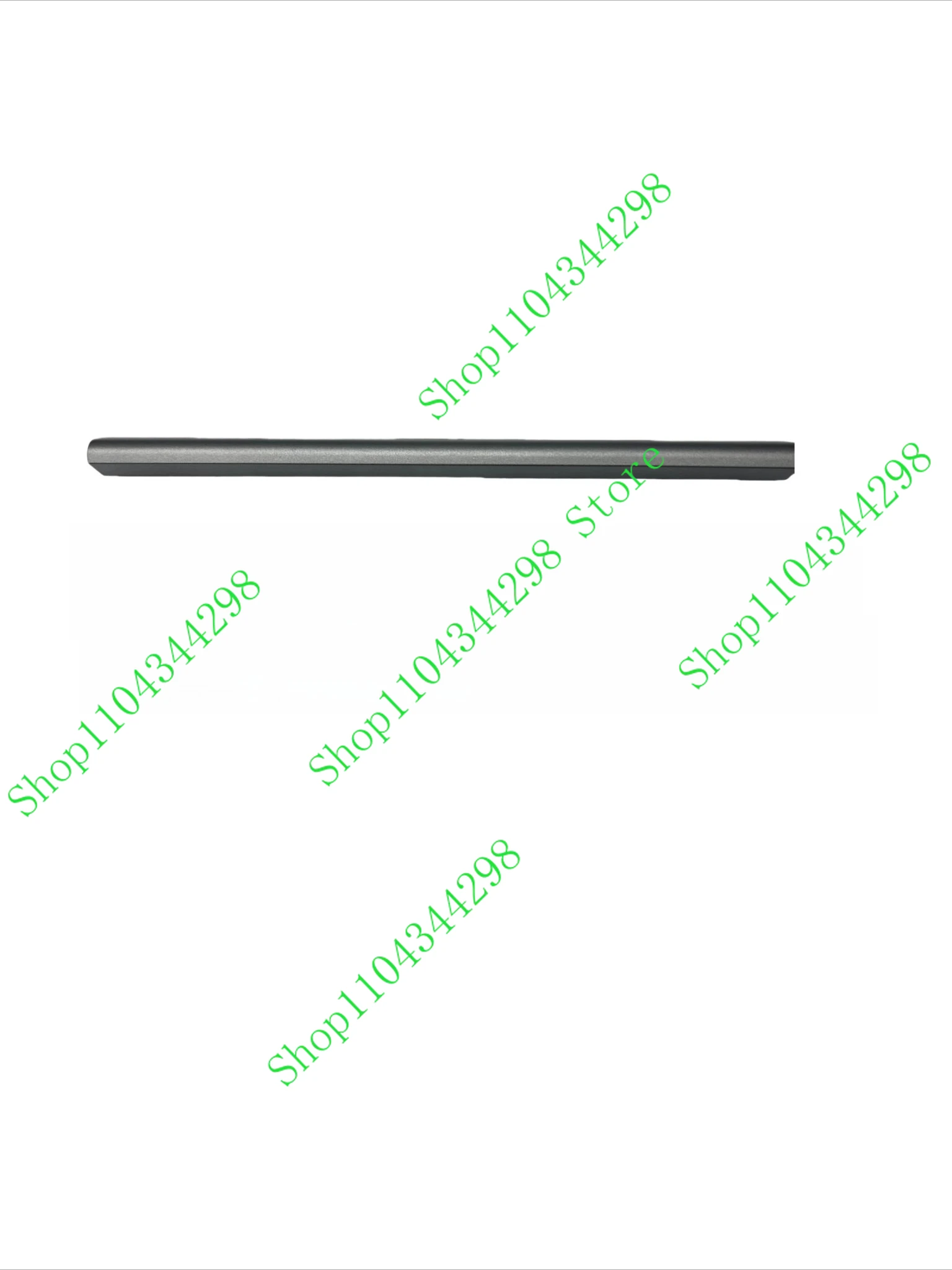 

DB For Lenovo ThinkBook 14-IML 20RV 14-IIL 20SL 5CB0X55783 EBLVA022020 LCD Hinge Cap cover silvery