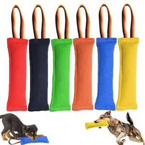 Pull toy for dogs sale