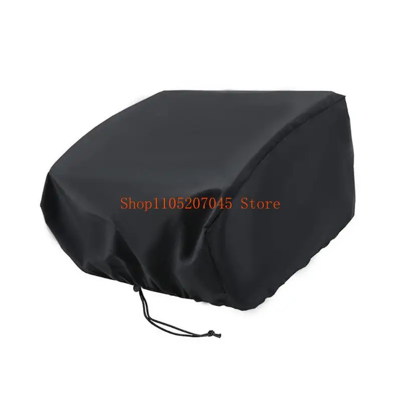 

37cd Air Conditioner Weather Guard Waterproof Sun Tight Fit Design Strong Weather for Outdoor