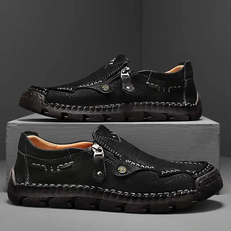 

Мужские ботинки на шнуровке, кроссовки, модели мужских ботинок, желтая обувь, мужские спортивные модные баскетбольные китайские подарки, натуральный бренд