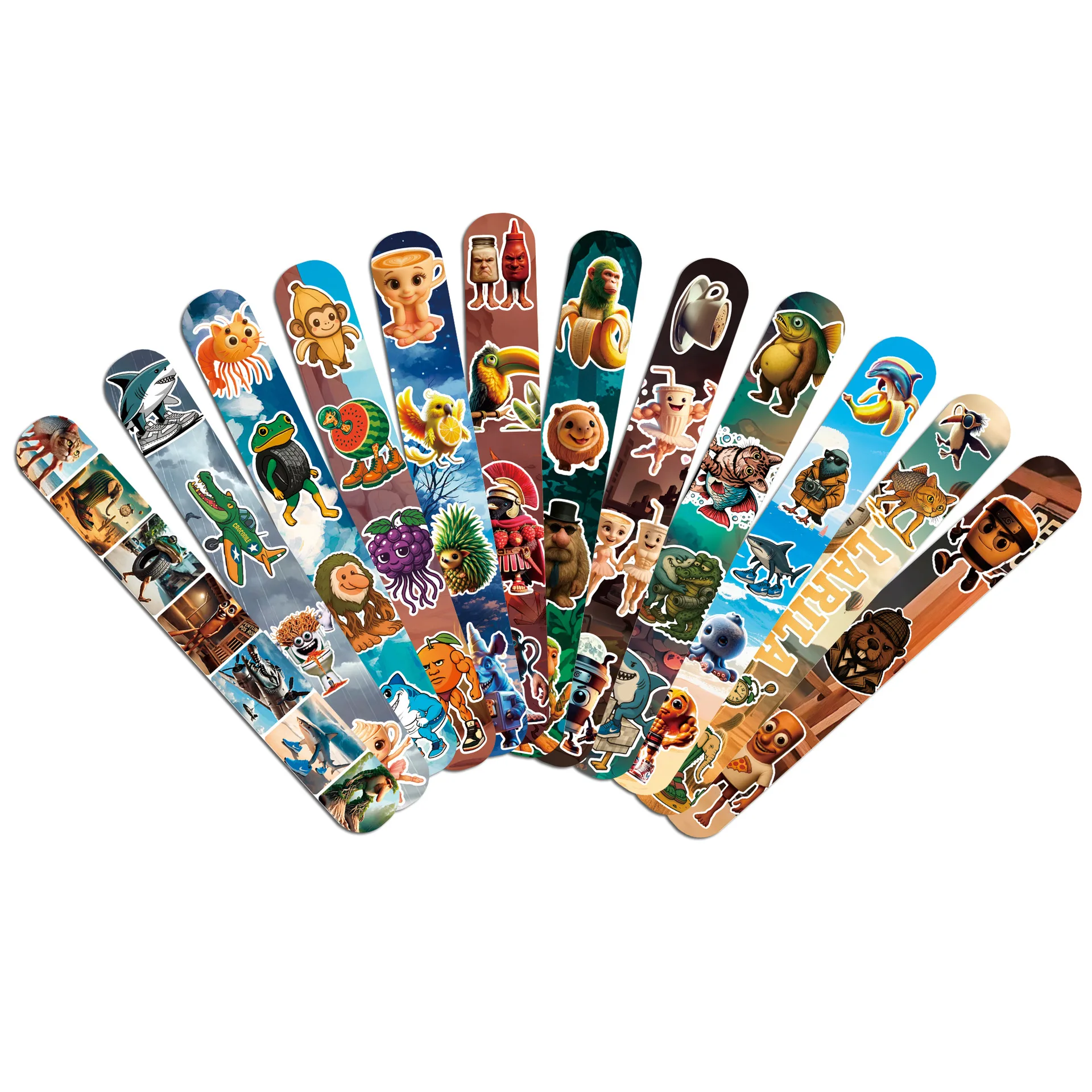 Thumbnail 4 - #44 Best Party Supplies to Buy In 2026