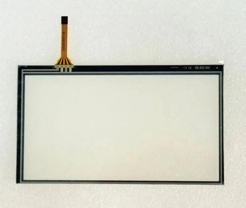 AM-3561B6 A1 Touch …