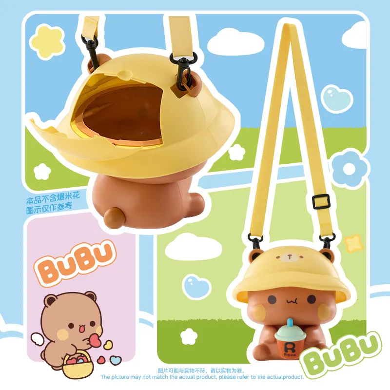 yier-e-bubu-statuetta-decorativa-da-collezione-ornamento-da-scrivania-regalo-per-collezionisti-adulti