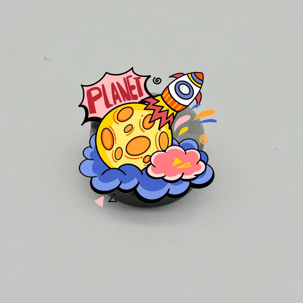 

5pcs High Quality Developer Unit Gear 2060 Developer Motor Gear For Ricoh Aficio 2075 1075 MP 7500 7001 7002 6001 9001 8000 8001