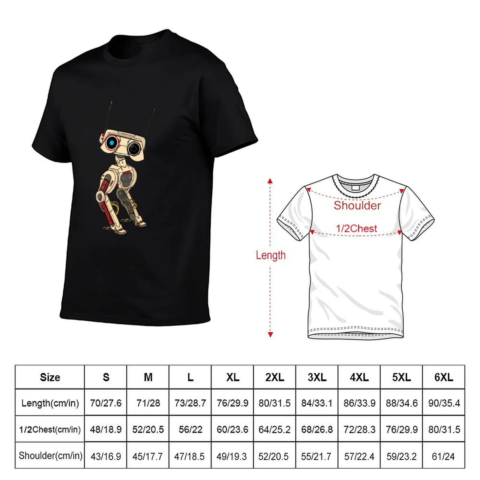 Crumb BD-1 Jeddi Falen T-Shirt funny shirt cotton tops plain black t shirts men