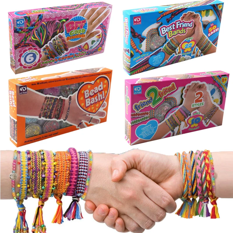 yZ[zDIYuXbgLbgAWG[LbgAqA[gAFNtgLbgi5`12ΑΏہjA̎qANX}Xv[g