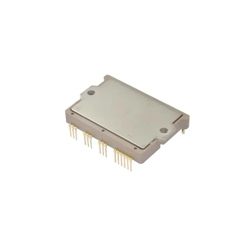 6MBP20RH060 6MBP20RH060-50 6MBP30RH060 6MBP30RH060-50 IGBT Module