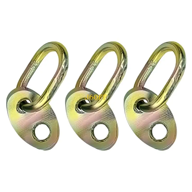 J60F محترف المحرك رافعات حلقات القطران الإنهاء المانعة للتسرب لعمليات صيانة المركبات متعددة المركبات