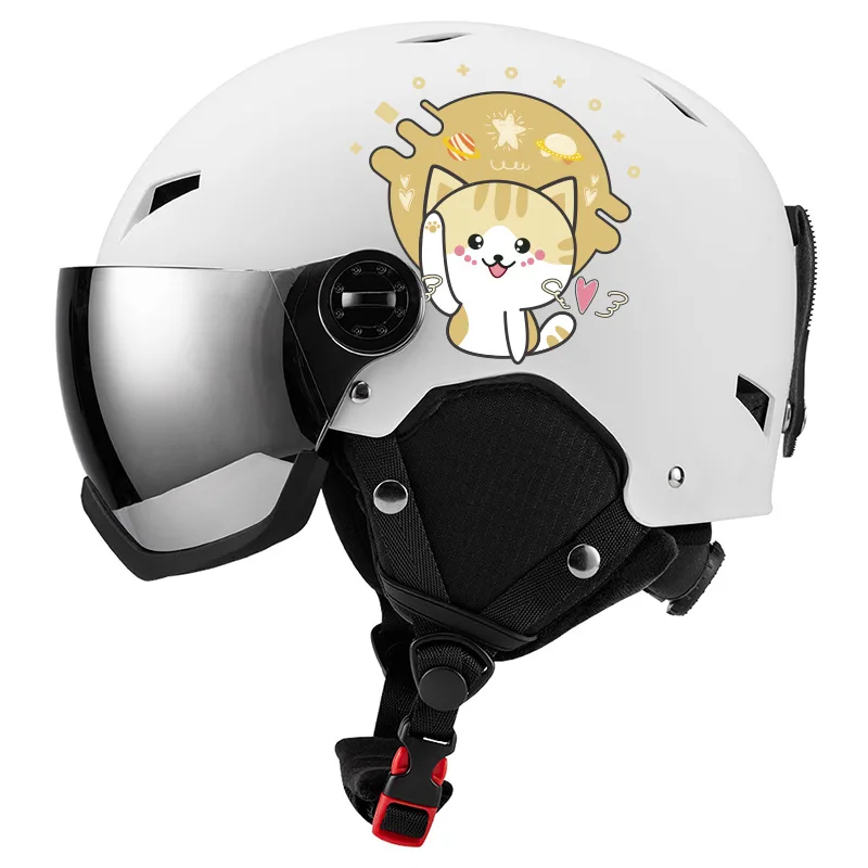 Thumbnail 2 - #28 Top 40 Ski Helmets Worth Buying In 2026