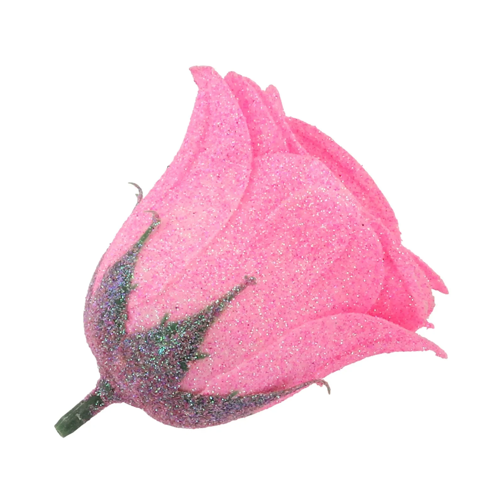 DIY Floral Roses For Wedding Decor And Bouquets Realistic Foam Flowers With Flexible Stems For Stunning Arrangements