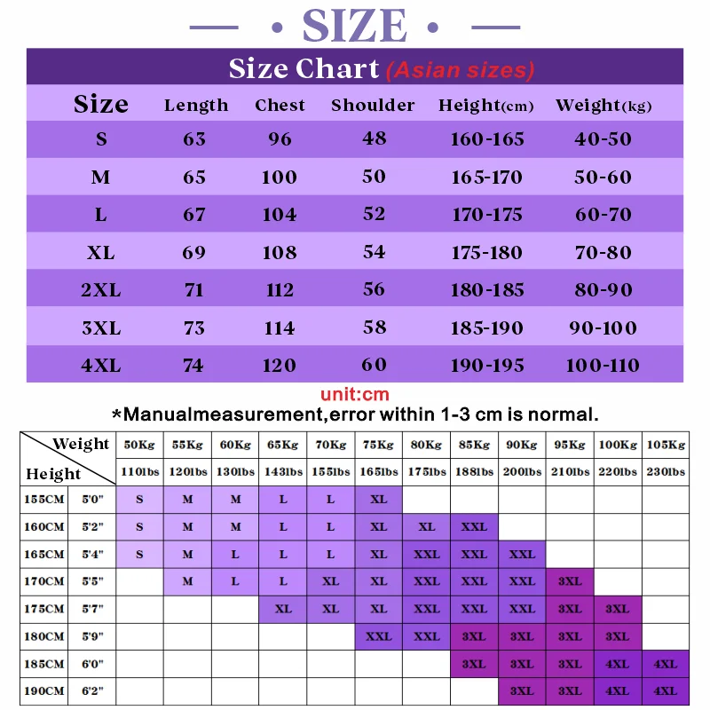 Summer Quick-Drying Round Neck T-shirt Mesh Breathable Sports Fitness Short-sleeved T-shirt 8 Colors