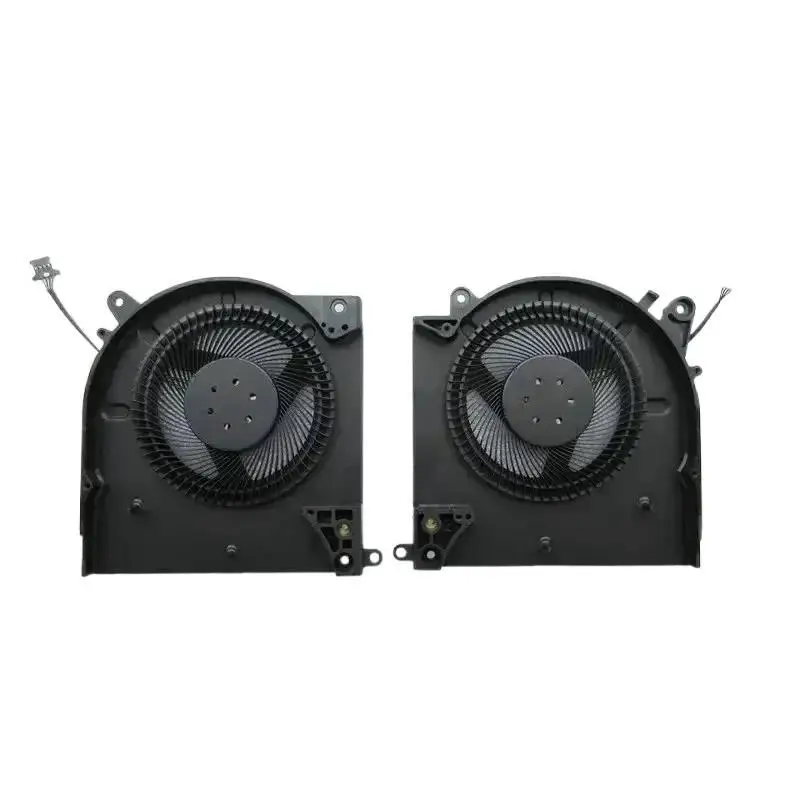 

New Original Laptop CPU GPU Cooling Fan For m15 R3 R4 FM7D FM7C DFSCK324162A2E DFS240012AE0T 12V 1A 0TG9V0 0D1X38 (*:*)