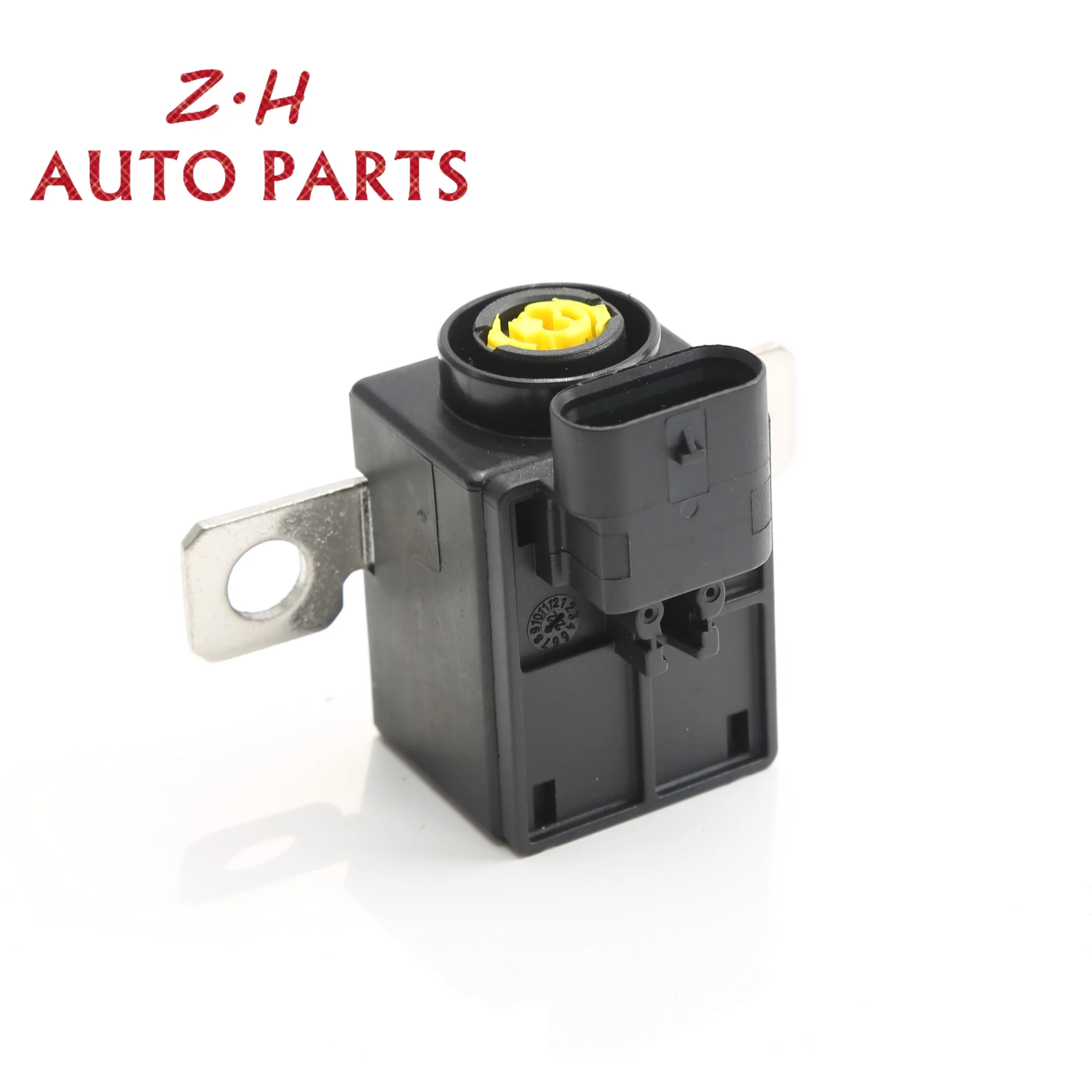 

0009822904 0009827425 Auto Parts Battery Protector Battery Circuit Breaker for BENZ GLA S Maybach