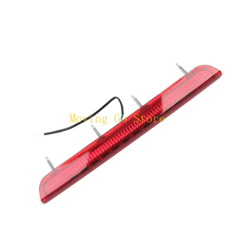 B5XD 92700-C5000 92700C5000 لعام 2016-2020 جبل ثالث مكابح الإيقاف الإضافي للضوء الإضافات