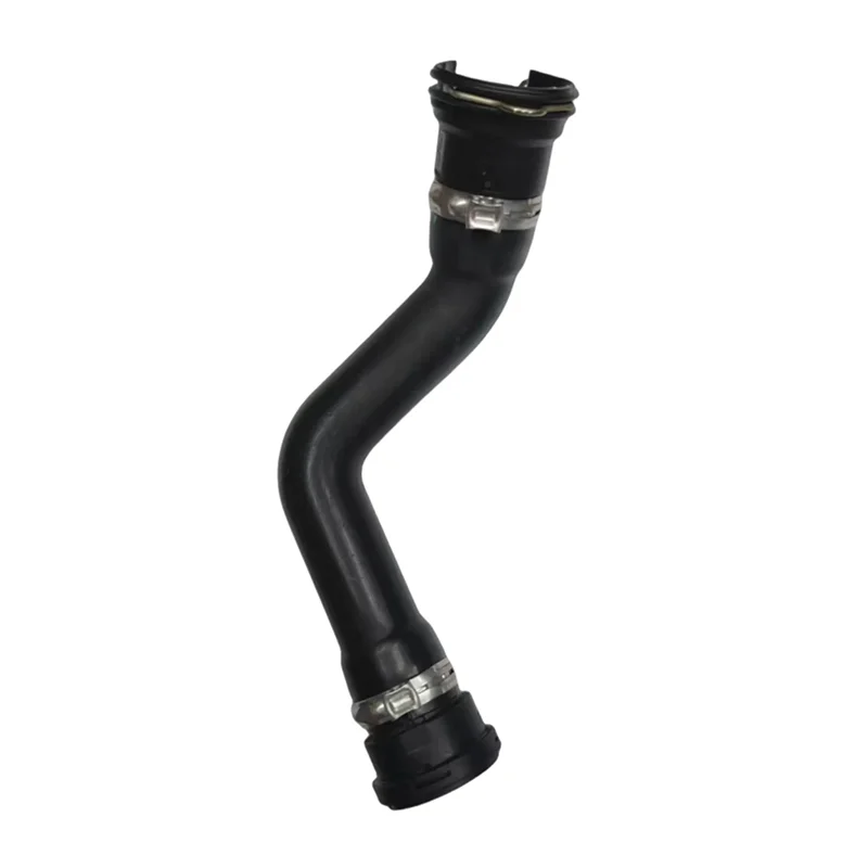 

9820965880 YL01080380 Crankcase Vent Pipe For 4008 408 50008 508L Citroen C6 C5 Aircross 1.6T-X67A