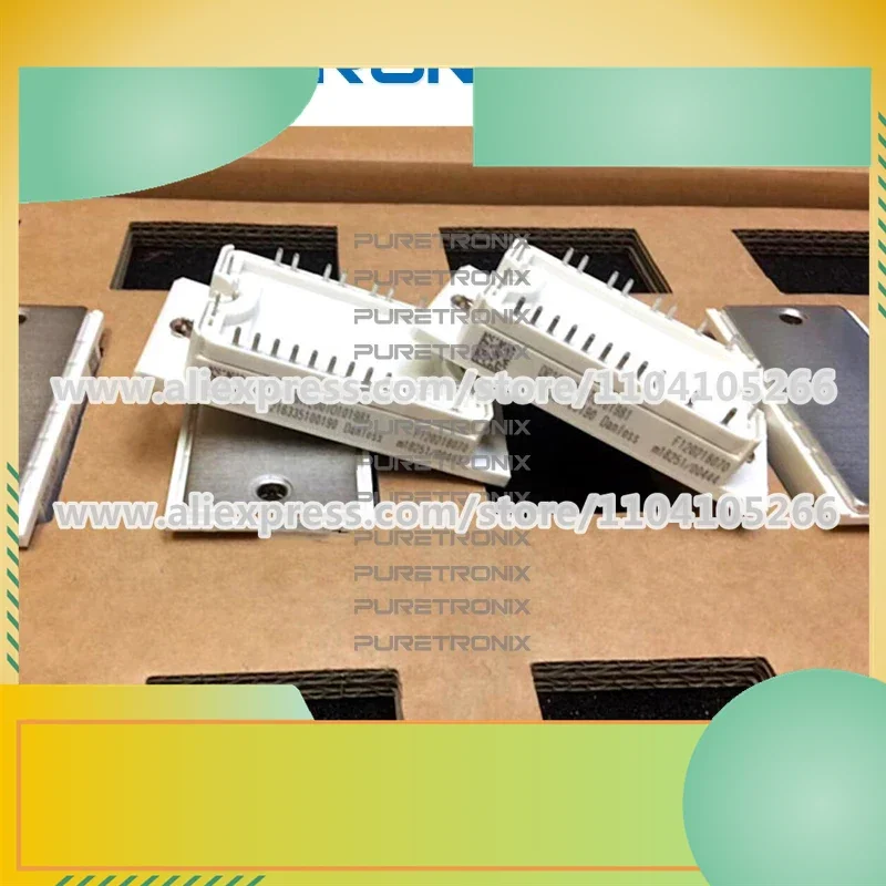 전원 모듈, DP10H1200TO101981, DP15H1200TO101982