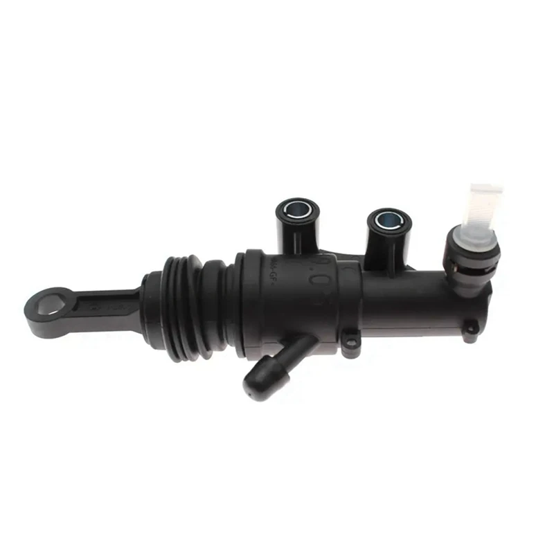 JB3C-7A543-AA JB3Z-7A543-B Clutch Master Cylinder Clutch Master Cylinder Car For Ford Ranger Everest 2.0 2017-2021 image 5