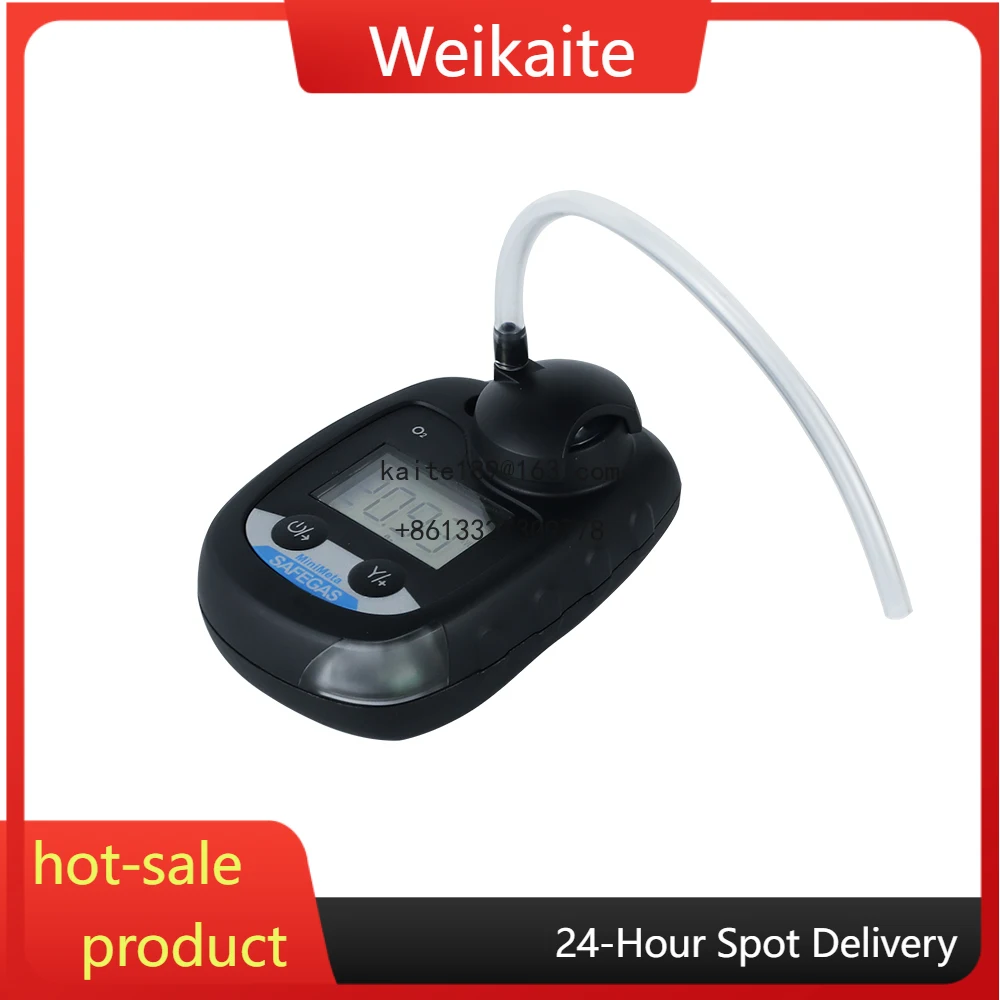 2025 Testing Equipm… - image