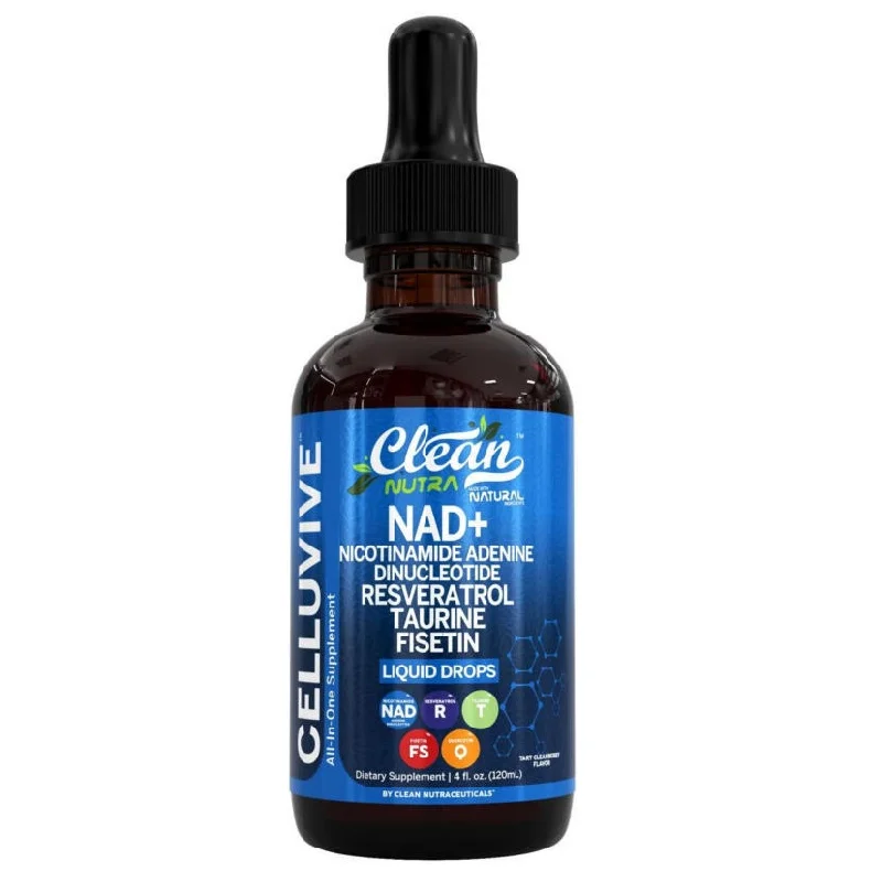 Грубая и тусклая кожа на каждый день: увлажняет, увлажняет, питает, гладкую текстуру и повышает сияние для тусклой кожи.