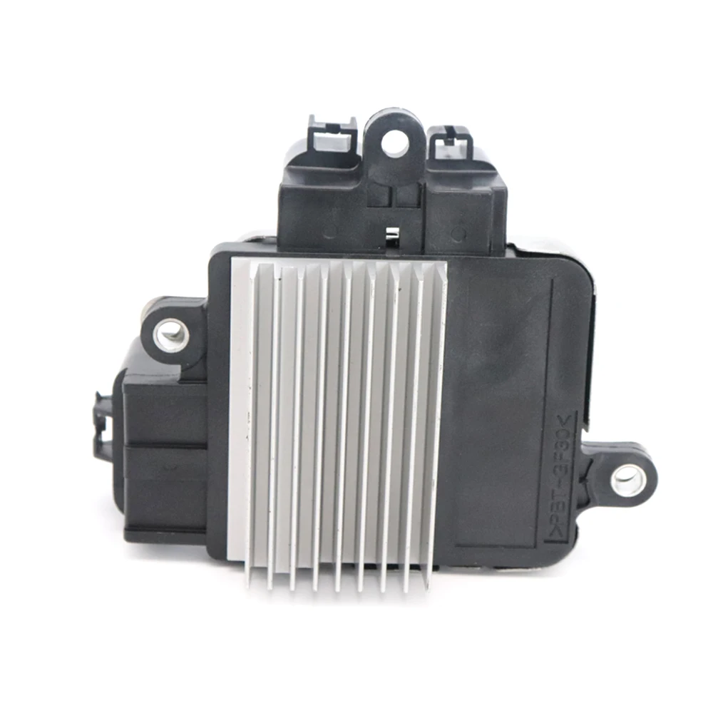 Xuan-冷却ファン,エアコンモジュール89257-30060 for toyota Camry rav4 siエナhigan lexus gs300 es350 gs350
