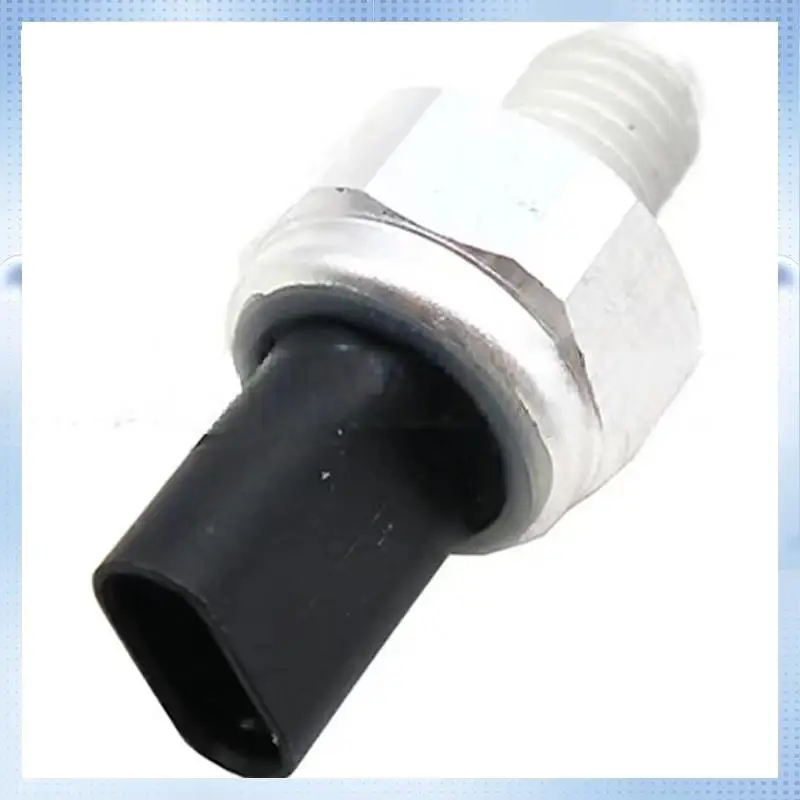 

AM-10Pcs Oil Pressure Sensor 12635397 For Buick Allure Allure Cadillac CTS Escalade Chevy Camaro GMC 2009-2017 12692920