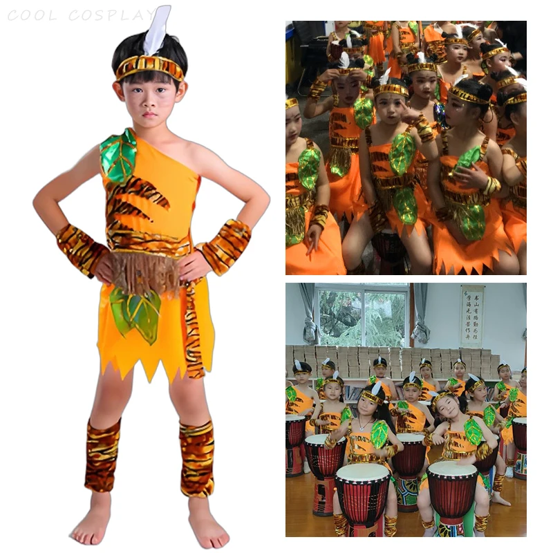 Tribal hunter (на русском андроид пк 1.0) купить от 198,00 руб. Домашний текстиль на 1rub.ru