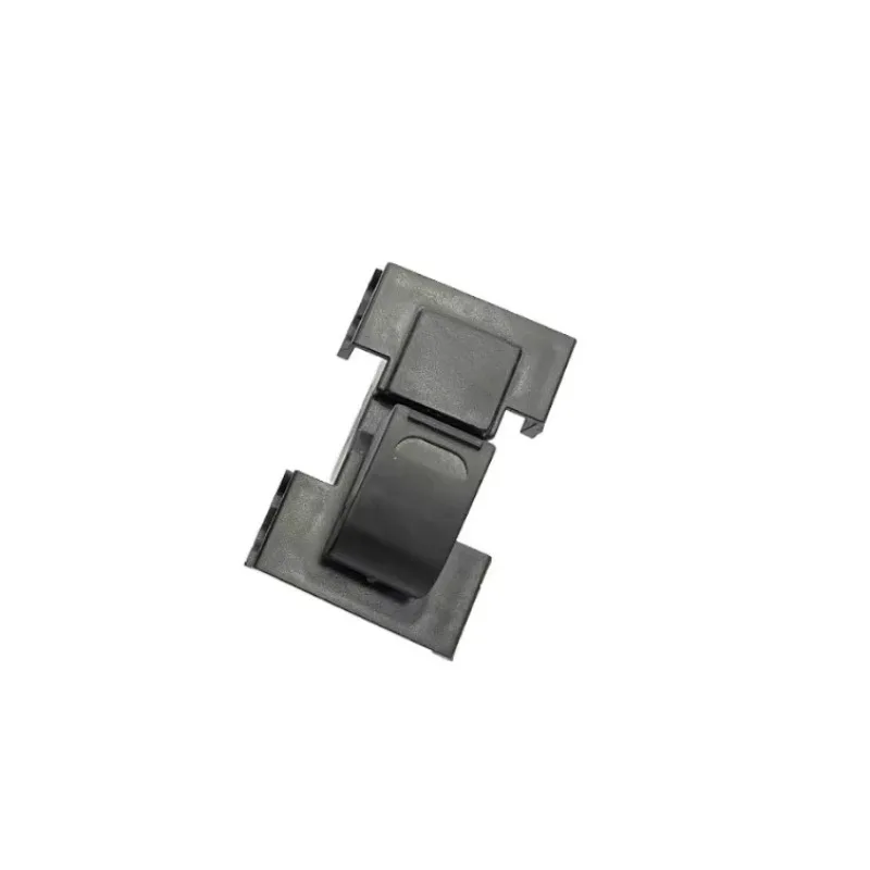Power Window Switch for Wuling Rongguang V S Sunshine S 6390