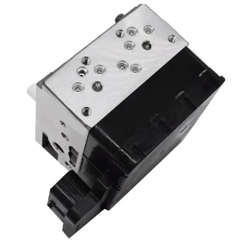 44050 50110 44510-50070 ABS Anti Lock Pump Actuator Modulator Valve for Lexus LS460 LS500h LS600h 2007-2019 Original Used