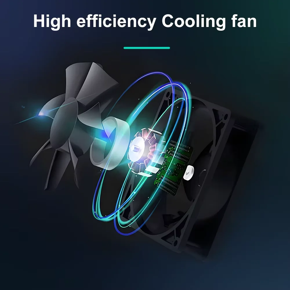 أندرويد 14 راديو السيارة لكيا أوبيروس GH 2006 - 2011 راديو السيارة مشغل وسائط متعددة 4G واي فاي BT No 2din DVD الملاحة GPS Carplay