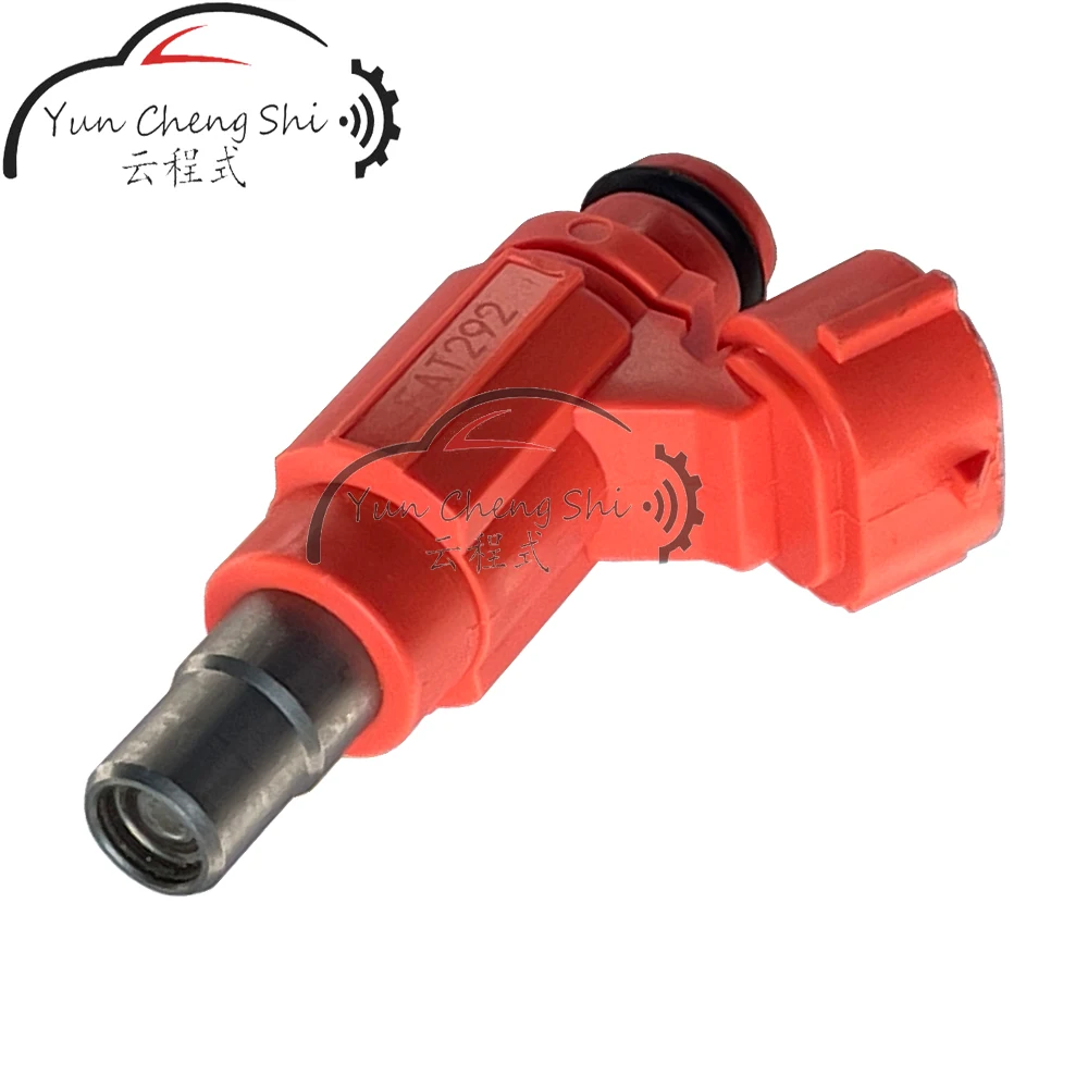 For Suzuki SV650 Vstrom 650 DL650A 2017-2023 EAT292 15710-11J00 Fuel Injector Motorcycle Engine Parts