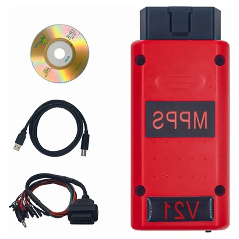 outil-de-reglage-de-puce-ecu-v21-avec-cable-tricore-obd2-tres-demande-outil-de-reglage-de-puce-ecu-v21-avec-cable-tricore-obd2-au43