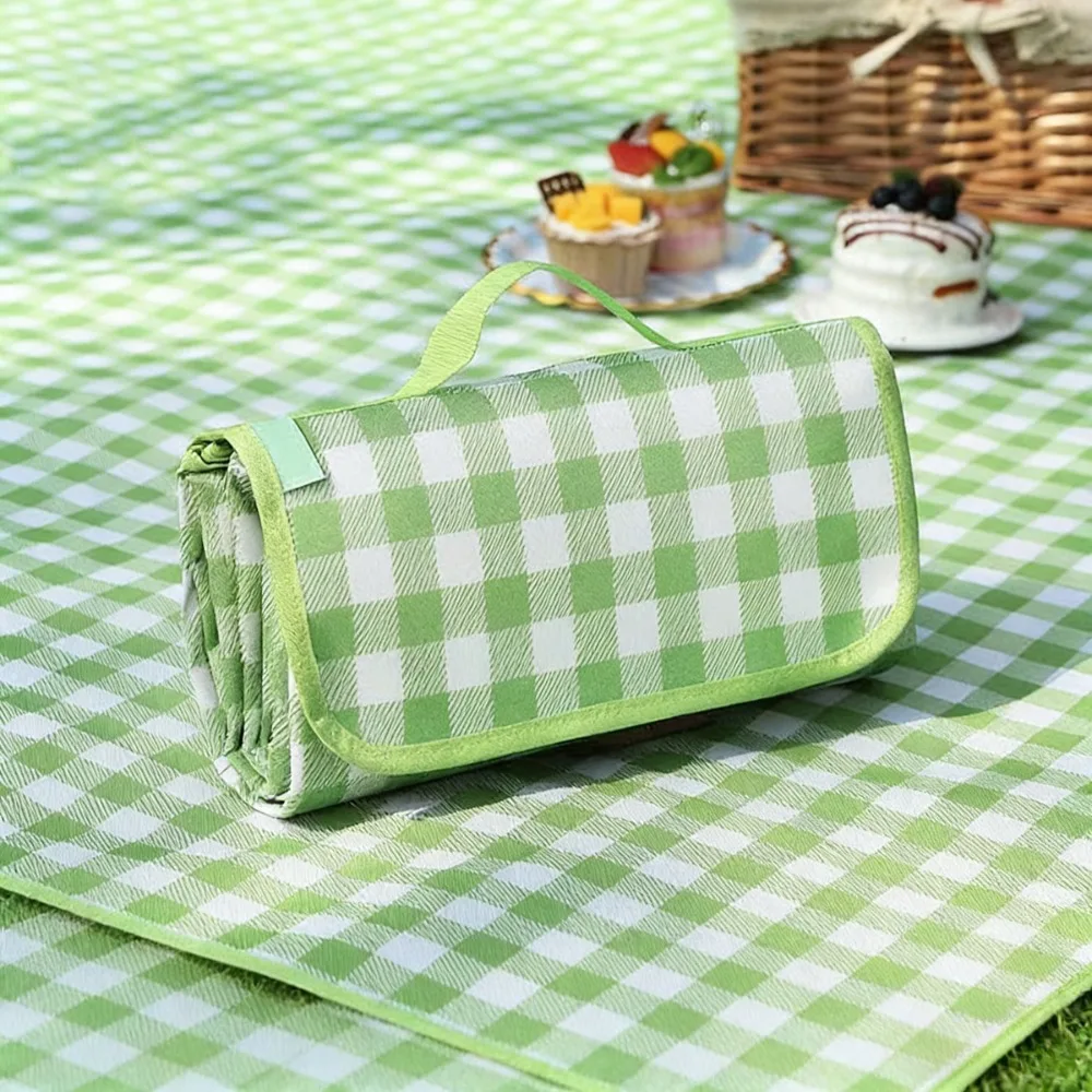 #40 Compare Nap Mats Before You Buy
