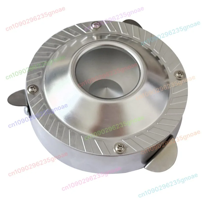 

Commercial Cotton Candy Machine 110V 220V Electric Candy Floss Maker Spinning Sugar Machine with Heating Element 1 pcs