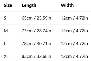 Gothic Punk Lace Up Belt Adjustable Tied Wide Waist Cincher Retro Medieval Decorative Waist Belt for Cosplay Daily Wear