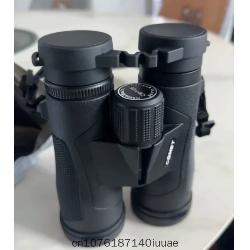 10X42 Monocular Telescope Hd Waterproof Portable Outdoor Telescope For Concert Hunting Bird Watching Travel Viewing KXC10X42