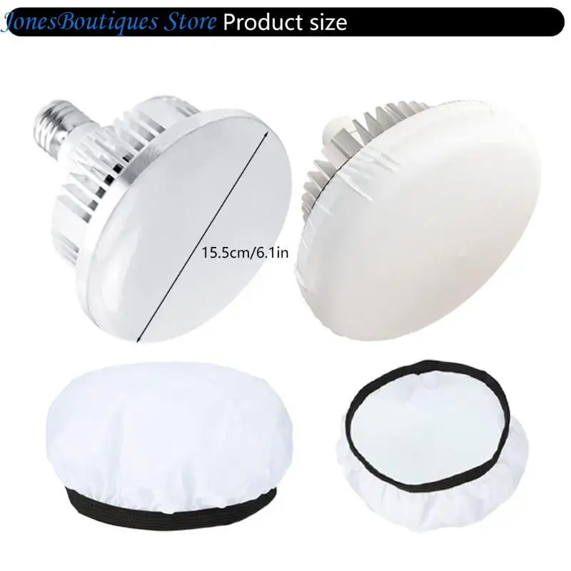 Essential 15см -диффузорная лампа для носка