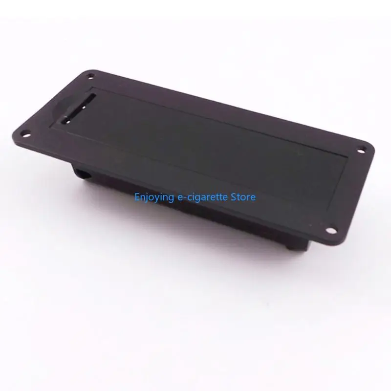 2Pcs Stoßfest 18650 Batterie Halter Überladung Schutz Leichte Für Power Tool Verdickung Leere Box Ersatz Y4QF – Detail 5